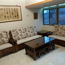 鴻宇 坐墊 水洗6D透氣循環涼墊 可水洗 矽膠防滑 歷史價格詳細信息