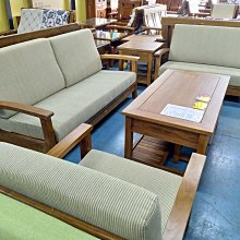 另有優惠價 全省送安裝! 櫻花牌 南盈顧問經銷商 G2732G 三口雙內燄安全檯面爐 瓦斯爐 節能省瓦斯 專利掀蓋進氣 歷史價格詳細信息