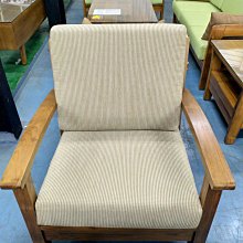 折扣價 單人漫步機戶外健身器材社區小區公園校園健身路徑休閒器材 歷史價格詳細信息