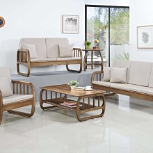 【費歐家】北歐時尚家用客廳邊桌 床邊桌 置物架 陽臺小桌子 移動迷你小桌子床頭邊小桌子  沙發邊小茶几 歷史價格詳細信息