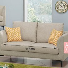 【費歐家】北歐時尚家用客廳邊桌 床邊桌 置物架 陽臺小桌子 移動迷你小桌子床頭邊小桌子  沙發邊小茶几 歷史價格詳細信息