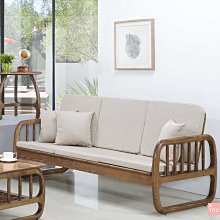 【費歐家】北歐時尚家用客廳邊桌 床邊桌 置物架 陽臺小桌子 移動迷你小桌子床頭邊小桌子  沙發邊小茶几 歷史價格詳細信息