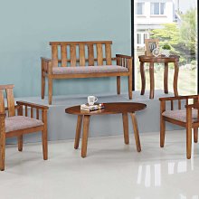 【促銷】家實迷你電子鍋家用1到2人小型電飯鍋多功能3智能煲湯蒸煮飯兩用4 歷史價格詳細信息