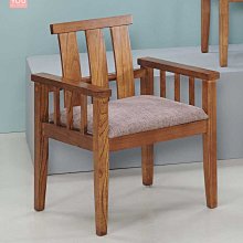 【促銷】家實迷你電子鍋家用1到2人小型電飯鍋多功能3智能煲湯蒸煮飯兩用4 歷史價格詳細信息