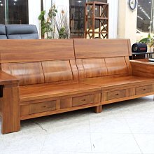 【全館免運】 24b2xh 24英寸ips屏可壁掛電腦家用辦公液晶遊戲顯示器27b2h 歷史價格詳細信息