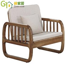 〖木村家居〗仿亞麻灰色浴簾滌綸布防水簾高級防水窗簾日本北歐浴室簾 歷史價格詳細信息
