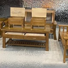 【新品推薦】樹木塔羅自然原始森林Wild Wood Tarot 塔羅預言命運經典塔羅卡牌 歷史價格詳細信息