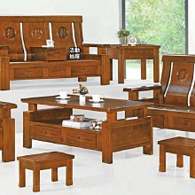 950型老式仿古海鐵錨汽燈高亮度燈紗罩超亮取暖馬戶外煤you燈 歷史價格詳細信息