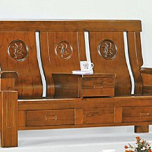 950型老式仿古海鐵錨汽燈高亮度燈紗罩超亮取暖馬戶外煤you燈 歷史價格詳細信息