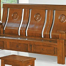 950型老式仿古海鐵錨汽燈高亮度燈紗罩超亮取暖馬戶外煤you燈 歷史價格詳細信息