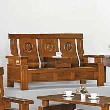 【在地人傢俱】23 GoGo購-帕迪深灰色/淺灰色黑鐵腳餐椅/休閒椅 SY433-02〈滿5000另有折扣〉 歷史價格詳細信息