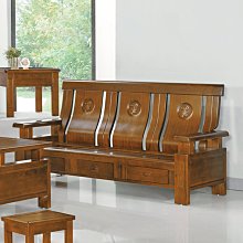 950型老式仿古海鐵錨汽燈高亮度燈紗罩超亮取暖馬戶外煤you燈 歷史價格詳細信息