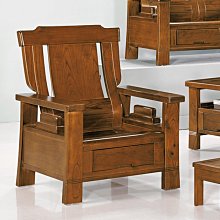 柚木單抽刻花財位桌花台 中國風實木雙層花架床頭櫃收納櫃 禪風原木電話架桌邊几置物架花檯角落架床頭架促銷 歷史價格詳細信息