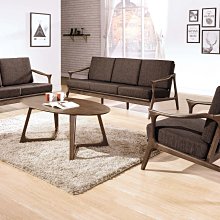 布里安休閒椅(淺灰) 歷史價格詳細信息