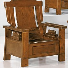 10F-6FB 電機 剎車 整流 電源 模塊 端子咨詢 歷史價格詳細信息