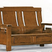 10F-6FB 電機 剎車 整流 電源 模塊 端子咨詢 歷史價格詳細信息