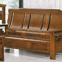 10F-6FB 電機 剎車 整流 電源 模塊 端子咨詢 歷史價格詳細信息