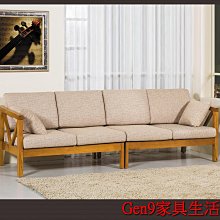 【四區發熱】秋冬禦寒發熱馬甲 USB智能 雙控 發熱背心 男女棉衣 立領 中老年人 電熱馬甲 秋冬禦寒保暖馬甲24069 歷史價格詳細信息