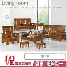 3雙sk絲襪8951瘋狂促銷加檔性感瘦女15d褲襪春夏超薄隱形 歷史價格詳細信息