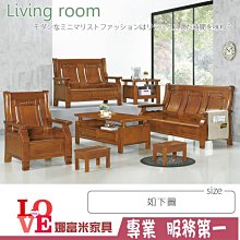 3雙sk絲襪8951瘋狂促銷加檔性感瘦女15d褲襪春夏超薄隱形 歷史價格詳細信息