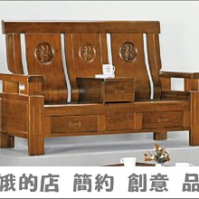 950型老式仿古海鐵錨汽燈高亮度燈紗罩超亮取暖馬戶外煤you燈 歷史價格詳細信息