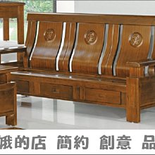 950型老式仿古海鐵錨汽燈高亮度燈紗罩超亮取暖馬戶外煤you燈 歷史價格詳細信息