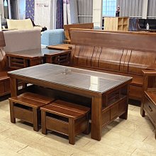 尚朋堂 1.2L分離式防燙快煮壺KT-1299(2入) 歷史價格詳細信息