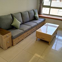 鴻宇 訂製 SUPIMA 500織 單人薄被套(5x7尺) 經典素色 月白 台灣製2321 歷史價格詳細信息