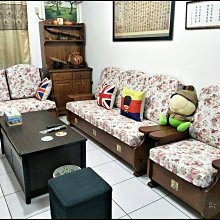 木作鄉村風 實木3層櫃 抽屜櫃 桌上整理架 文具小物收納櫃 3格架 手提盒 原木置物架 分類櫃 三格層架木盒 復古擺飾櫃 攝影道具  小層櫃 民宿餐廳風格家具 歷史價格詳細信息