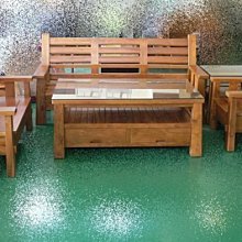 【樂邁家居】日本製 山茶花高腳碗禮盒 5入(質感餐具/釉下彩工藝/輕量瓷) 歷史價格詳細信息