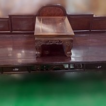 中古 二手 便宜賣 超微 AMD A8-9600 歷史價格詳細信息