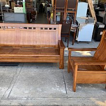 永達二手傢俱生活館/全新辦公玻璃櫃/辦公鐵櫃/公文櫃/置物櫃/文件櫃/檔案櫃/資料櫃/OA鐵櫃/玻璃鐵櫃(可上鎖) 歷史價格詳細信息