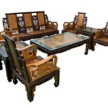 大新竹2手傢俱我最便宜 中古二手家具家電*ZM0822CJJ*全新雞翅木雙層長方桌*雕刻藝品 木頭藝品 花架 展示架 高低架 原木組椅 紅木組椅 仿古家具 竹東 歷史價格詳細信息