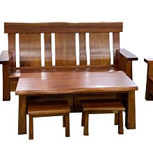 大新竹2手傢俱我最便宜 中古二手家具家電*ZM0822CJJ*全新雞翅木雙層長方桌*雕刻藝品 木頭藝品 花架 展示架 高低架 原木組椅 紅木組椅 仿古家具 竹東 歷史價格詳細信息