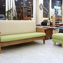 全館 歐室內室外電視天線 dtmb電視天線家用免費高清 歷史價格詳細信息