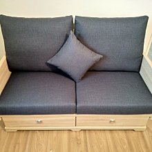 鴻瑞達雷射器光纖雷射打標機金屬不鏽鋼abs塑料雷射噴碼機 歷史價格詳細信息