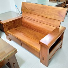 【促銷】宇星模王軍事系列20001-31坦克飛彈車兒童益智拼插小顆粒積木玩具 歷史價格詳細信息