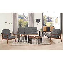 『全球購』嘉運達品牌 適用諾基亞NOKIA 7230手機電池 電板 BL-4CT 1350毫安 歷史價格詳細信息