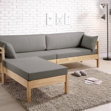 簡約北歐日式拼色化妝檯60釐米橡膠木妝檯臥室實木梳妝檯帶化妝凳 歷史價格詳細信息