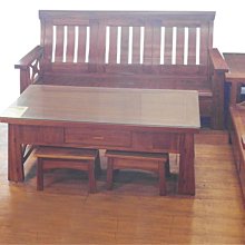 【尚品家具-崇德店】651-11 柔特 嚴選乳膠5尺薄床墊~另有3.5尺 / 6尺 / 6x7尺~ 歷史價格詳細信息