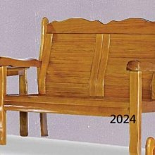 最信用的網拍~高上{全新}美樂蒂貓抓皮單人沙發(287/1)1人皮沙發椅~~可拆賣~~2024 台灣製造 歷史價格詳細信息