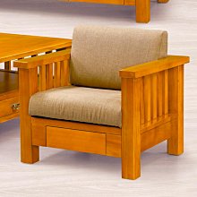 一手500型臥式甩幹脫油機 不鏽鋼離心脫水機 至嘉興 歷史價格詳細信息