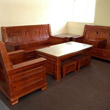 樟木 木雕 2寸 玄武印 公司印 神明印 關防印 廟章 廟印 宮章 宮印 歷史價格詳細信息