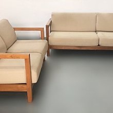 【宏品二手家具館】苗栗中古家具中古電器 T53116*花朵吊畫*中古擺飾 藝品擺飾 收藏品 家具家電中古全新庫存台中新竹 歷史價格詳細信息