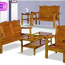 台糖大豆沙拉油 2.6L 歷史價格詳細信息