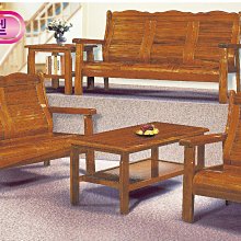 台糖大豆沙拉油 2.6L 歷史價格詳細信息