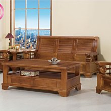 台糖大豆沙拉油 2.6L 歷史價格詳細信息