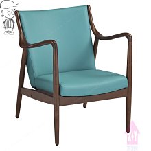 【X+Y時尚精品家具】現代沙發系列-巴黎時尚 橘色硅膠皮休閒椅.單人沙發.造型椅.洽客椅.摩登家具 歷史價格詳細信息