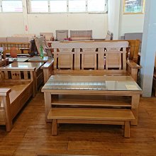 【尚品家具-崇德店】651-11 柔特 嚴選乳膠5尺薄床墊~另有3.5尺 / 6尺 / 6x7尺~ 歷史價格詳細信息