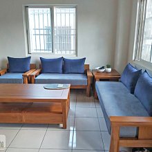 WOOD實木多功能掛勾衣架 4入組 歷史價格詳細信息